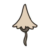 Img1221 — Hollow Knight: Silksong Enemies option 78