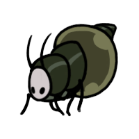 Img1222 — Hollow Knight: Silksong Enemies option 79