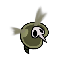 Img1223 — Hollow Knight: Silksong Enemies option 80