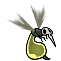 Img1224 — Hollow Knight: Silksong Enemies option 81