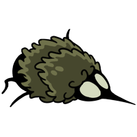 Img1225 — Hollow Knight: Silksong Enemies option 82