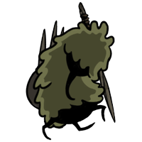 Img1226 — Hollow Knight: Silksong Enemies option 83
