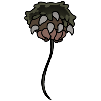 Img1227 — Hollow Knight: Silksong Enemies option 84