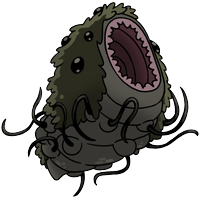 Img1228 — Hollow Knight: Silksong Enemies option 85