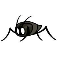 Img1229 — Hollow Knight: Silksong Enemies option 86