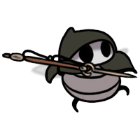 Img1230 — Hollow Knight: Silksong Enemies option 87