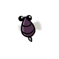 Img1232 — Hollow Knight: Silksong Enemies option 89