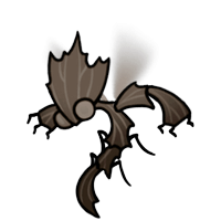 Img1235 — Hollow Knight: Silksong Enemies option 92