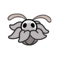 Img1236 — Hollow Knight: Silksong Enemies option 93