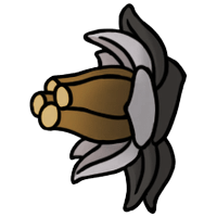Img1237 — Hollow Knight: Silksong Enemies option 94