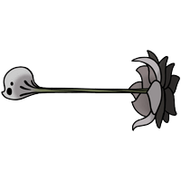 Img1238 — Hollow Knight: Silksong Enemies option 95