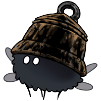 Img1240 — Hollow Knight: Silksong Enemies option 97