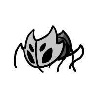 Img1241 — Hollow Knight: Silksong Enemies option 98