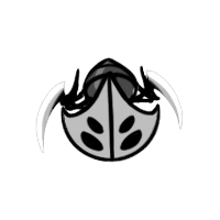 Img1242 — Hollow Knight: Silksong Enemies option 99