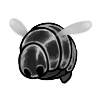 Img1243 — Hollow Knight: Silksong Enemies option 100