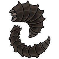 Img1244 — Hollow Knight: Silksong Enemies option 101