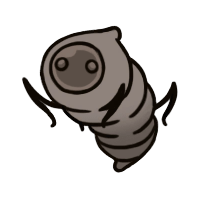 Img1245 — Hollow Knight: Silksong Enemies option 102