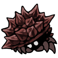Img1247 — Hollow Knight: Silksong Enemies option 104