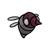 Img1248 — Hollow Knight: Silksong Enemies option 105