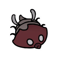 Img1250 — Hollow Knight: Silksong Enemies option 107