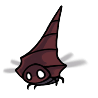 Img1251 — Hollow Knight: Silksong Enemies option 108