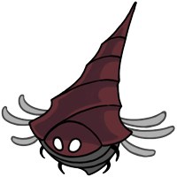 Img1252 — Hollow Knight: Silksong Enemies option 109