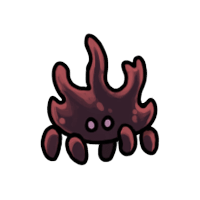 Img1253 — Hollow Knight: Silksong Enemies option 110