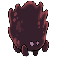 Img1254 — Hollow Knight: Silksong Enemies option 111