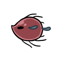 Img1255 — Hollow Knight: Silksong Enemies option 112