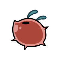 Img1256 — Hollow Knight: Silksong Enemies option 113