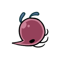 Img1257 — Hollow Knight: Silksong Enemies option 114