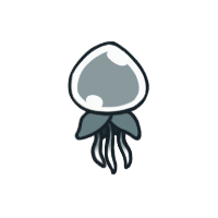 Img1258 — Hollow Knight: Silksong Enemies option 115