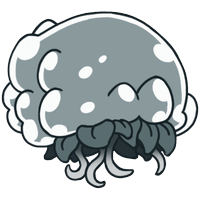 Img1259 — Hollow Knight: Silksong Enemies option 116