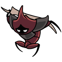 Img1260 — Hollow Knight: Silksong Enemies option 117
