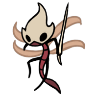 Img1261 — Hollow Knight: Silksong Enemies option 118