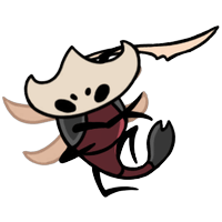 Img1262 — Hollow Knight: Silksong Enemies option 119