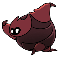 Img1263 — Hollow Knight: Silksong Enemies option 120