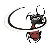Img1264 — Hollow Knight: Silksong Enemies option 121