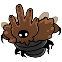 Img1265 — Hollow Knight: Silksong Enemies option 122