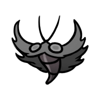 Img1266 — Hollow Knight: Silksong Enemies option 123