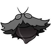 Img1267 — Hollow Knight: Silksong Enemies option 124