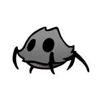 Img1268 — Hollow Knight: Silksong Enemies option 125