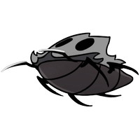 Img1269 — Hollow Knight: Silksong Enemies option 126