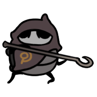 Img1270 — Hollow Knight: Silksong Enemies option 127