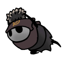Img1271 — Hollow Knight: Silksong Enemies option 128