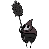 Img1272 — Hollow Knight: Silksong Enemies option 129