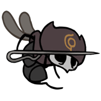 Img1273 — Hollow Knight: Silksong Enemies option 130