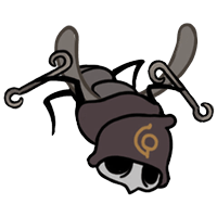 Img1274 — Hollow Knight: Silksong Enemies option 131