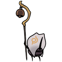 Img1276 — Hollow Knight: Silksong Enemies option 133