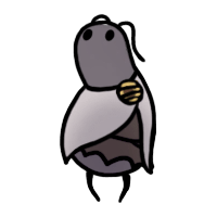 Img1277 — Hollow Knight: Silksong Enemies option 134